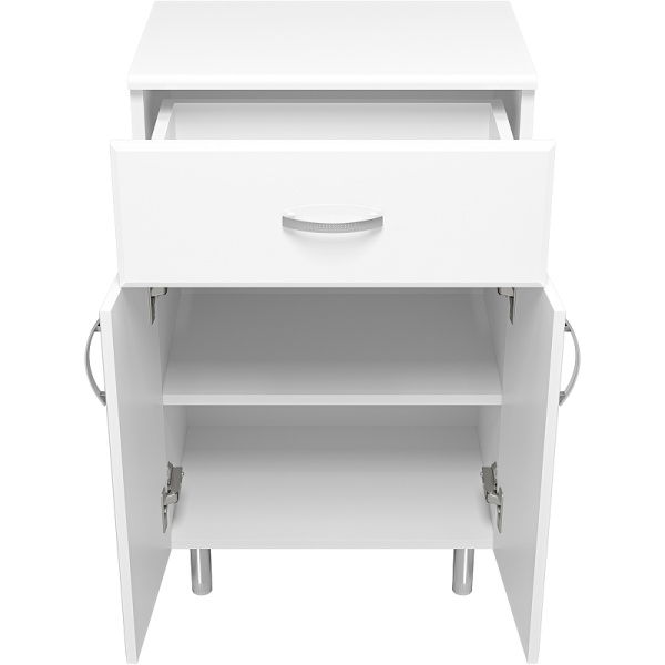 Комод Люси 50 Э-Люс07050-011