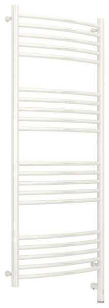 Полотенцесушитель электрический (120х50) Сунержа Богема 3.0 12-5803-1250 правый