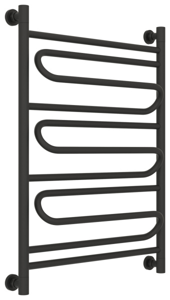 Полотенцесушитель Водяной Сунержа Элегия + (80х60) Темный Титан Муар 15-0205-8060 Полотенцесушитель Водяной Сунержа Элегия + (80х60) Темный Титан Муар 15-0205-8060