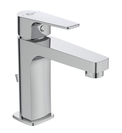 Смеситель для раковины Ideal Standard Cerafine D BC491AA