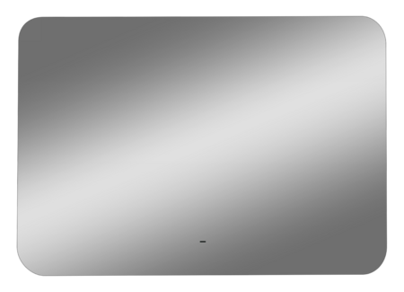 Зеркало (100х70) Misty Адхил АДХ-02-100/70-14