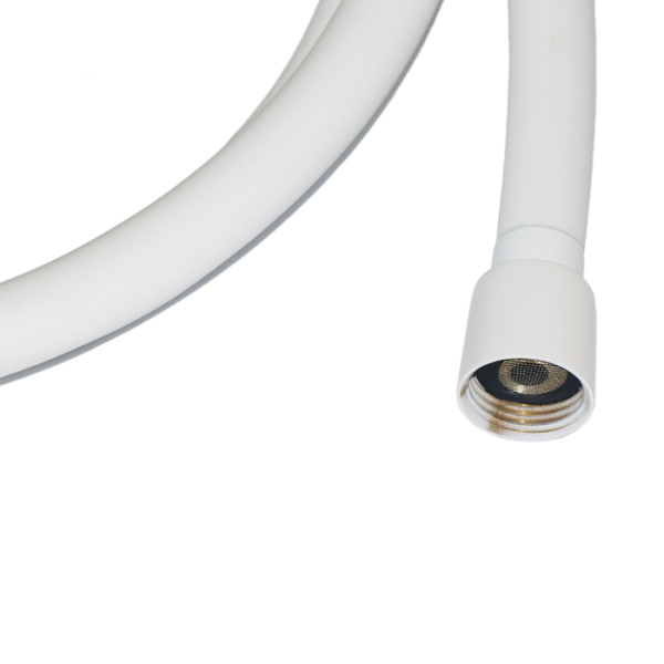 Шланг для душа IDDIS Optima Home OPH20WLi19 Шланг для душа IDDIS Optima Home OPH20WLi19