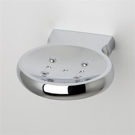 Мыльница решетка WasserKRAFT Berkel K-6869