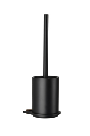 Туалетный ершик подвесной Bemeta Galla 108113010