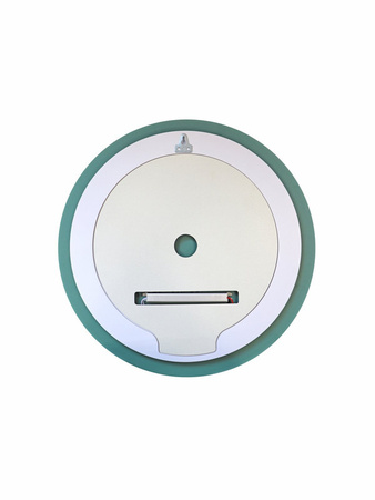 Зеркало с подсветкой (55x55) Continent Ajour ЗЛП528
