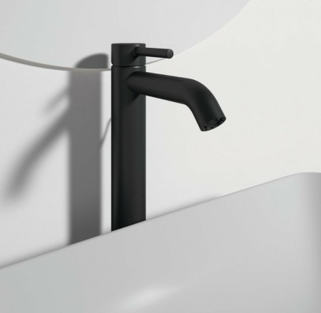 Смеситель для раковины Ideal Standard Ceraline BC194XG
