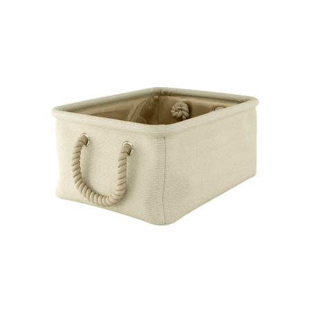 Корзина для аксессуаров WasserKRAFT Weida WB-310-S