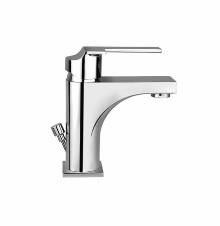 Смеситель для раковины Teka CUADRO 3834202 (38.342.02.)