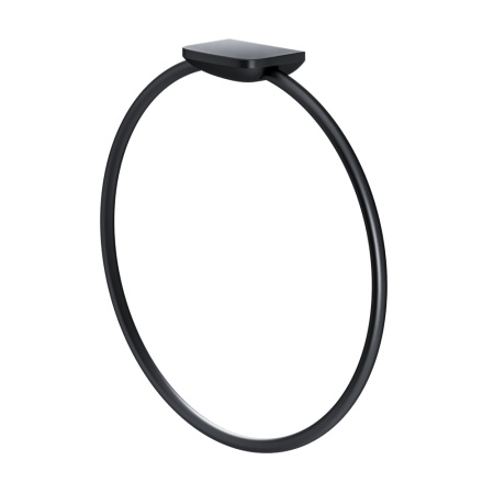 Кольцо для полотенец Am.Pm Inspire 2.0 A50A34422