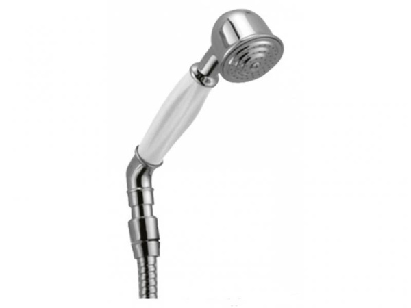 Ручной душ Cezares CZR-C-DEF2-01-Bi