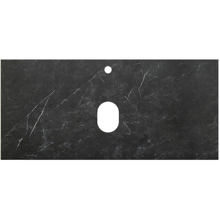 Столешница под раковину BelBagno 90 KEP-90-MNO