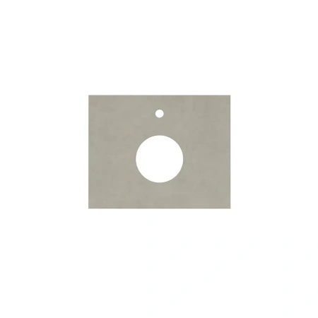 Столешница под раковину 60 Kerama Marazzi Canaletto Риальто CN60.DD506920R бежевый