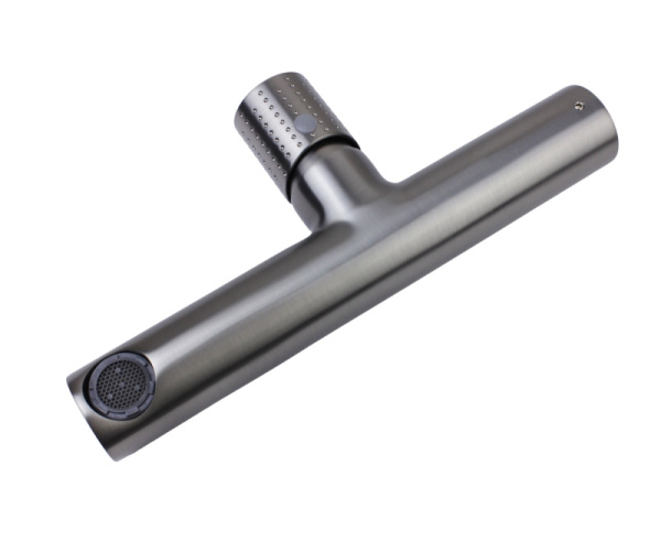 Смеситель для раковины Bronze de Luxe Liberty 301GG