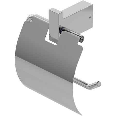 Держатель для туалетной бумаги CEZARES SLIDER-PH-01
