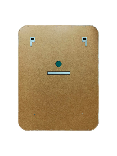 Зеркало с подсветкой (60x80) Continent Enjoy ЗЛП1100