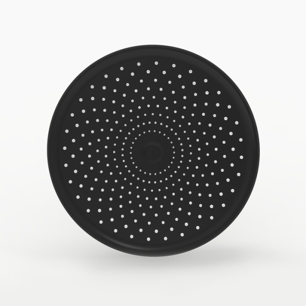 Верхний душ Iddis Optima Home OPH25BPi64 Верхний душ Iddis Optima Home OPH25BPi64