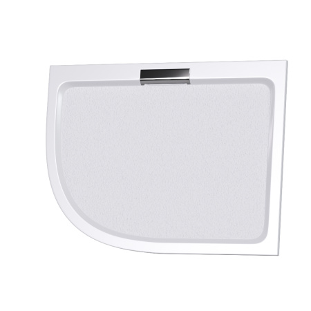 Душевой поддон (100х90) RGW GWS-41 R 03150490-01R