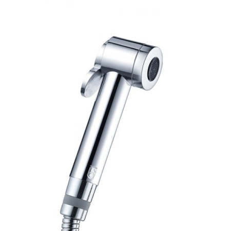 Гигиеническая лейка Bossini Paloma B01443.030