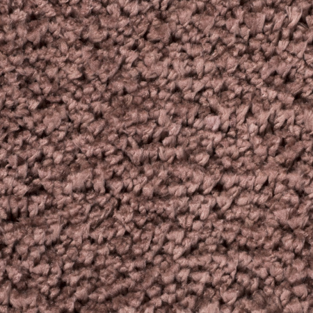 Коврик для ванной комнаты  WasserKRAFT Dill BM-3912