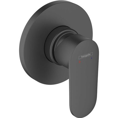Смеситель для душа однорычажный Hansgrohe Vernis Blend ВМ 71649670