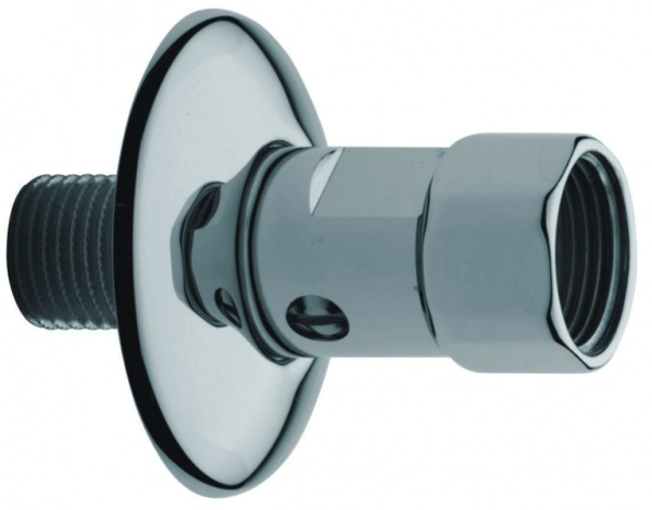 Соединение GROHE 12065000