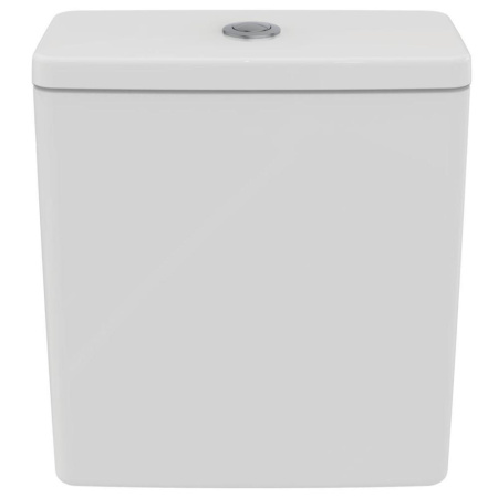 Бачок для унитаза Ideal Standard Tempo T427301