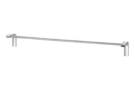 Полотенцедержатель Art&Max AM-8926