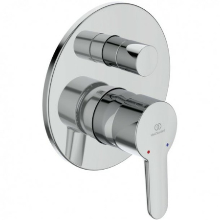 Смеситель для душа Ideal Standard Sesia A6945AA