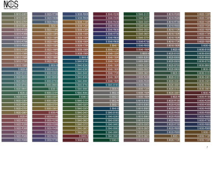 Экран Геркулес Астра-Форм фронтальный PFI ЦВ RAL 02020005