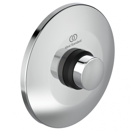 Смеситель для душа Ideal Standard CERASMART A1332AA, хром