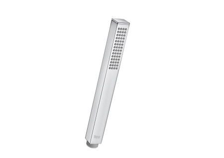 Ручной душ Roca Stella Square 1F 5B9L61C00