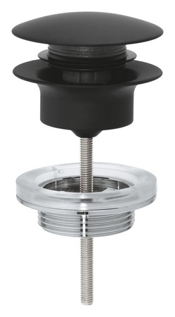 Донный клапан GROHE 29510KF0