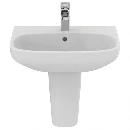 Раковина подвесная Ideal Standard IS i.life A T470601