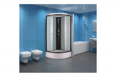 Душевая кабина Niagara NG-6702-14