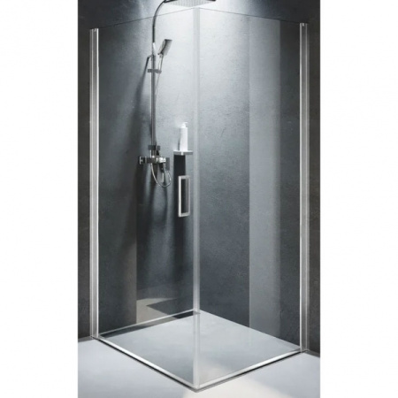 Душевой уголок (100х100) Riho Novik G003016120