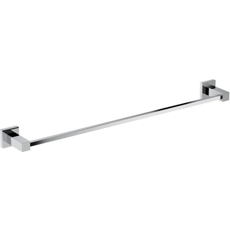 Полотенцедержатель Ideal Standard IOM Square E2197AA