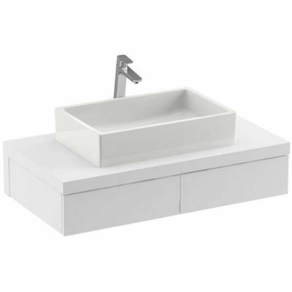 Тумба под раковину Ravak SD Formy 100 X000001030