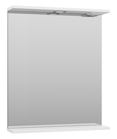 Зеркало (60х72) Misty Енисей 60 Э-Ени02060-011