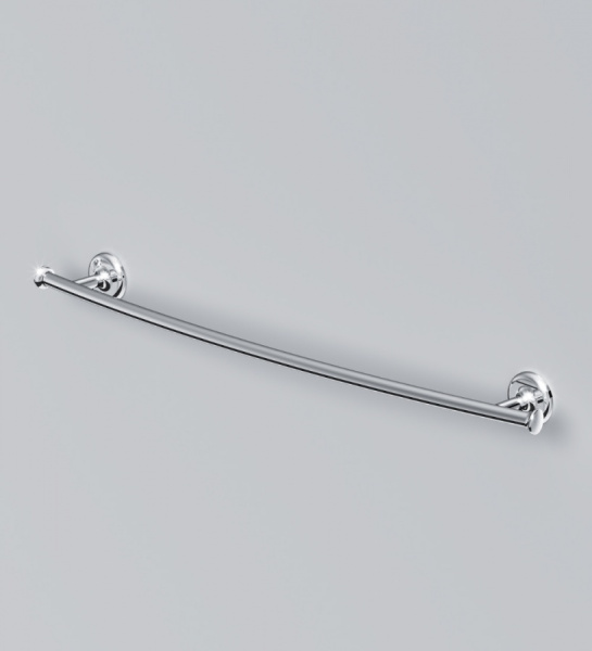 Вешалка для полотенец, 60 см Am.Pm Like A80346400