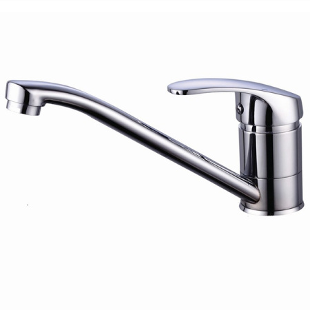 Смеситель для раковины River Lux R024 (10000003146)