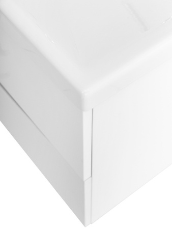 Тумба под раковину BelBagno Marino-Cer 60 MARINO-CER-N-600-2C-SO-BO-P