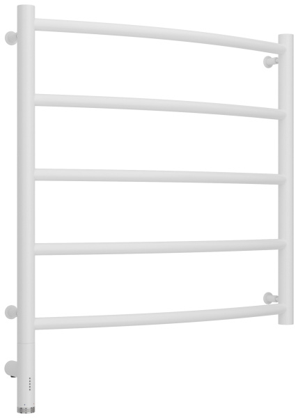 Полотенцесушитель электрический Сунержа Галант 3.0 (60х60) 30-5800-6060 левый Полотенцесушитель электрический Сунержа Галант 3.0 (60х60) 30-5800-6060 левый