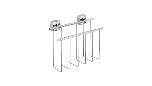 Держатель для газет FIXSEN Kvadro FX-61320