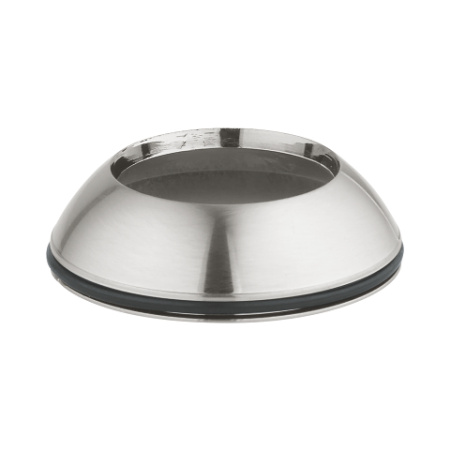 Колпак Grohe 46581DC0