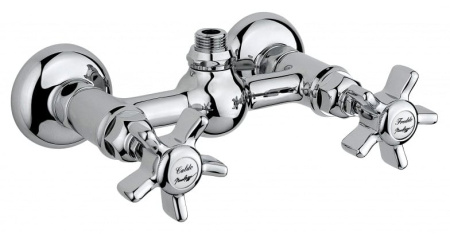 Смеситель Nicolazzi DAMES ANGLAISES 1425DB18