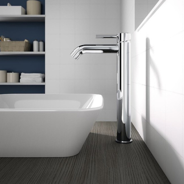 Смеситель для раковины Ideal Standard Ceraline BC269AA