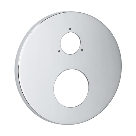 Розетка GROHE 49105000