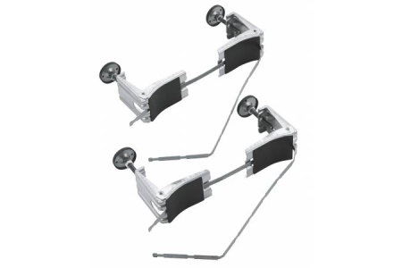 Ножки для встраиваемой ванны GROHE 49115000