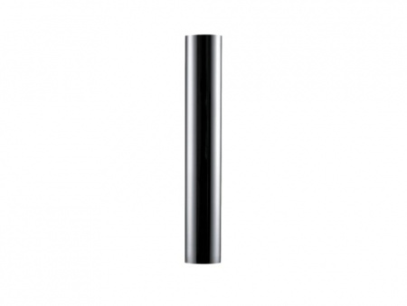 Отводная труба Kludi 84514605-00 Отводная труба Kludi 84514605-00