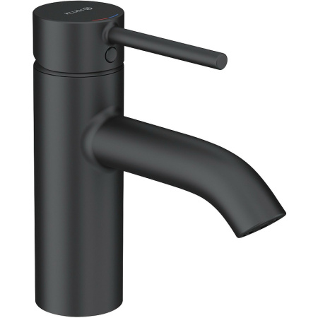 Смеситель для раковины Kludi Bozz 382663976